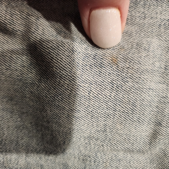 Miss Me Skinny Jeans sz 28 - Picture 10 of 10